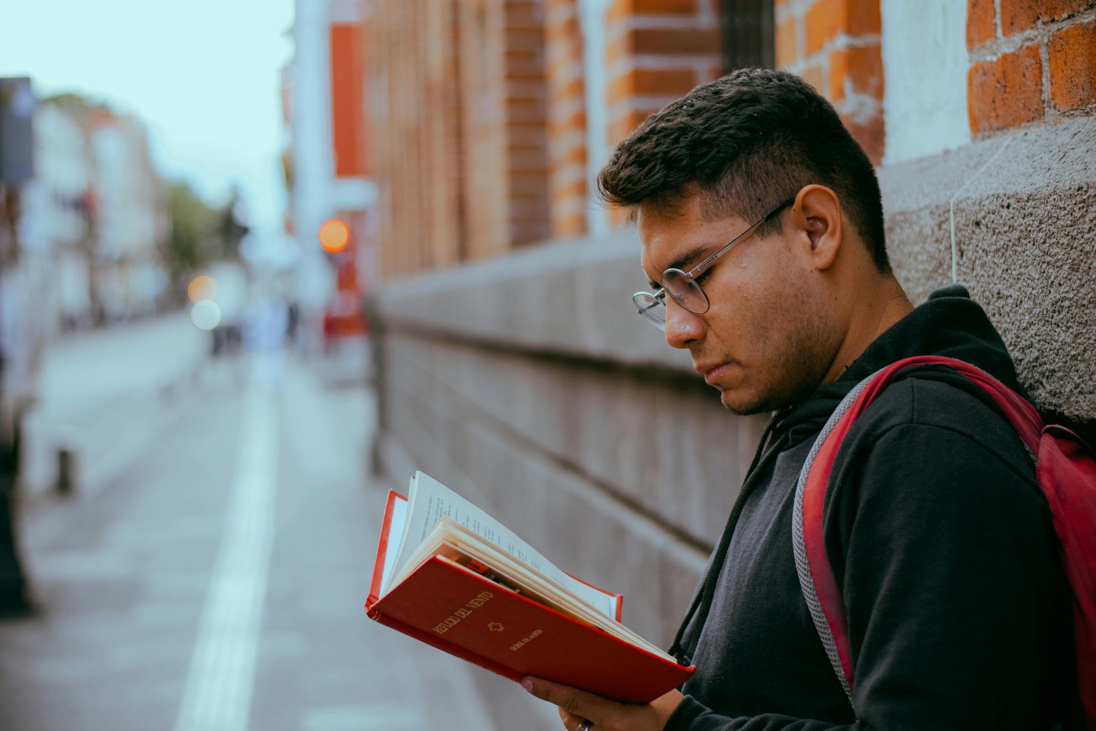 Academic Scholarship