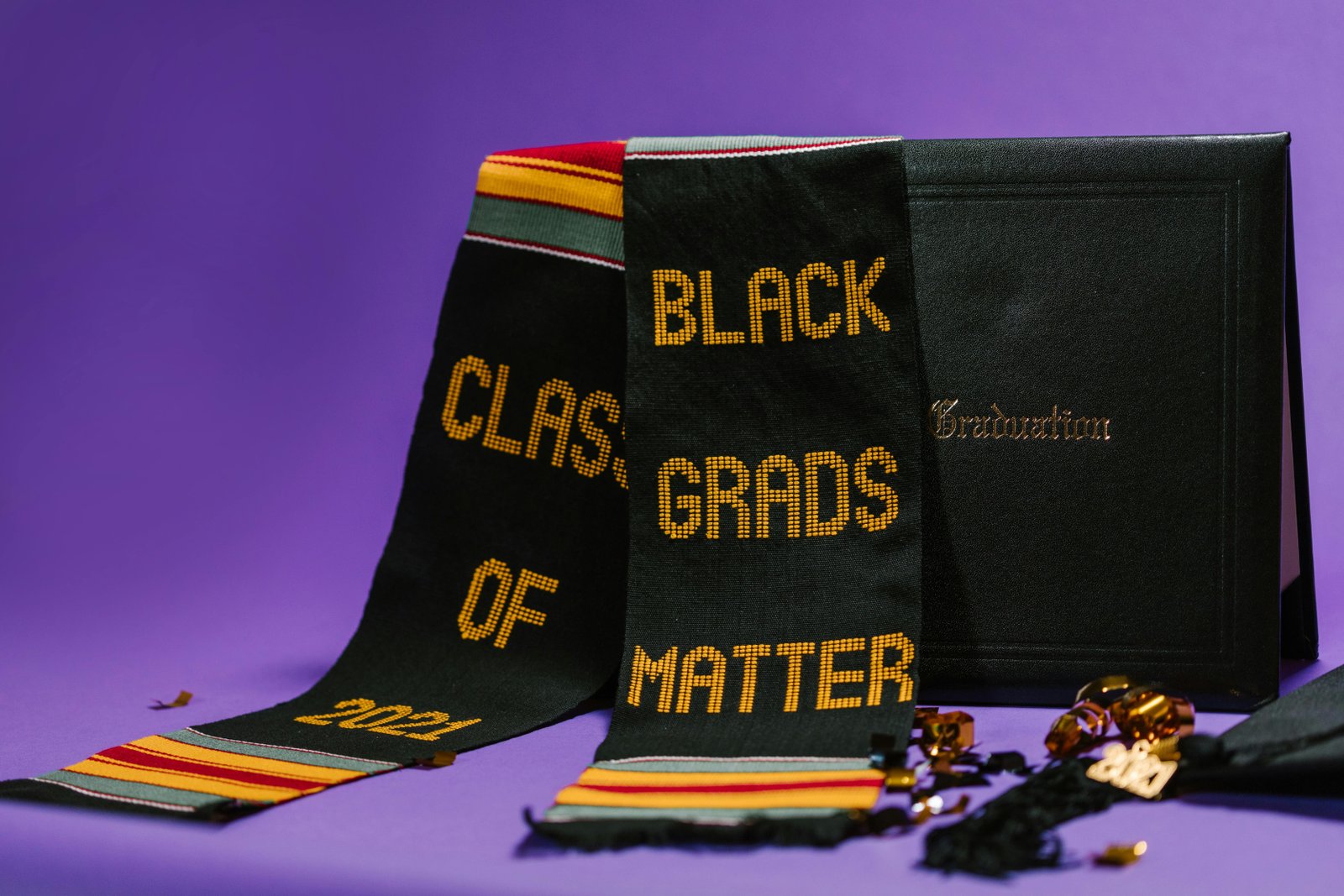 Academic Excellence Scholarship