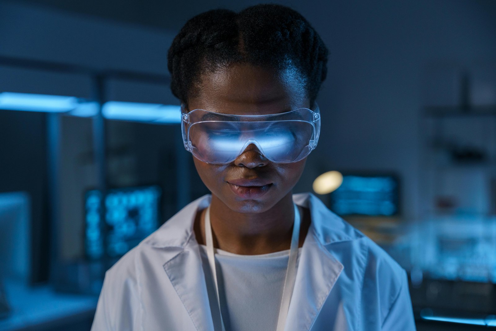 Cutting-Edge Studies